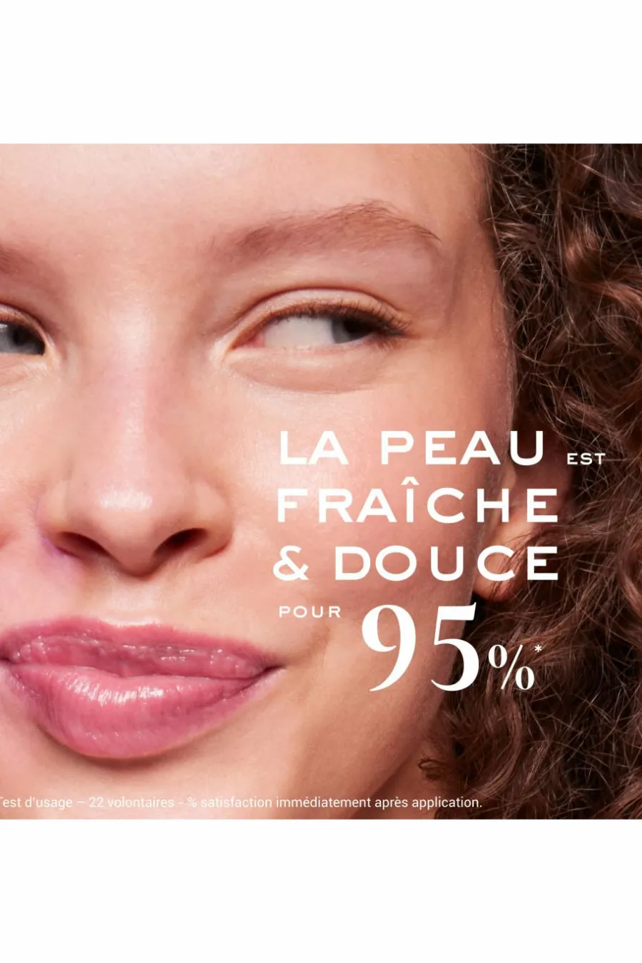 Discount Duo mousse aérienne nettoyante Démaquillant Visage