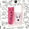 Outlet Duo pour enfant vernis à l’eau et gloss Fairytales Rouge À Lèvres|Vernis À Ongles