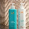 Outlet Duo shampoing & après-shampoing Hydratation Coffret Cheveux|Après-Shampoing