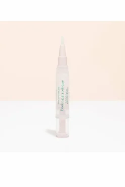 Discount Duo stylo peeling glycolique & mini polissoir Soin Des Ongles