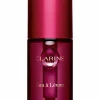 New Eau à Lèvres Gloss