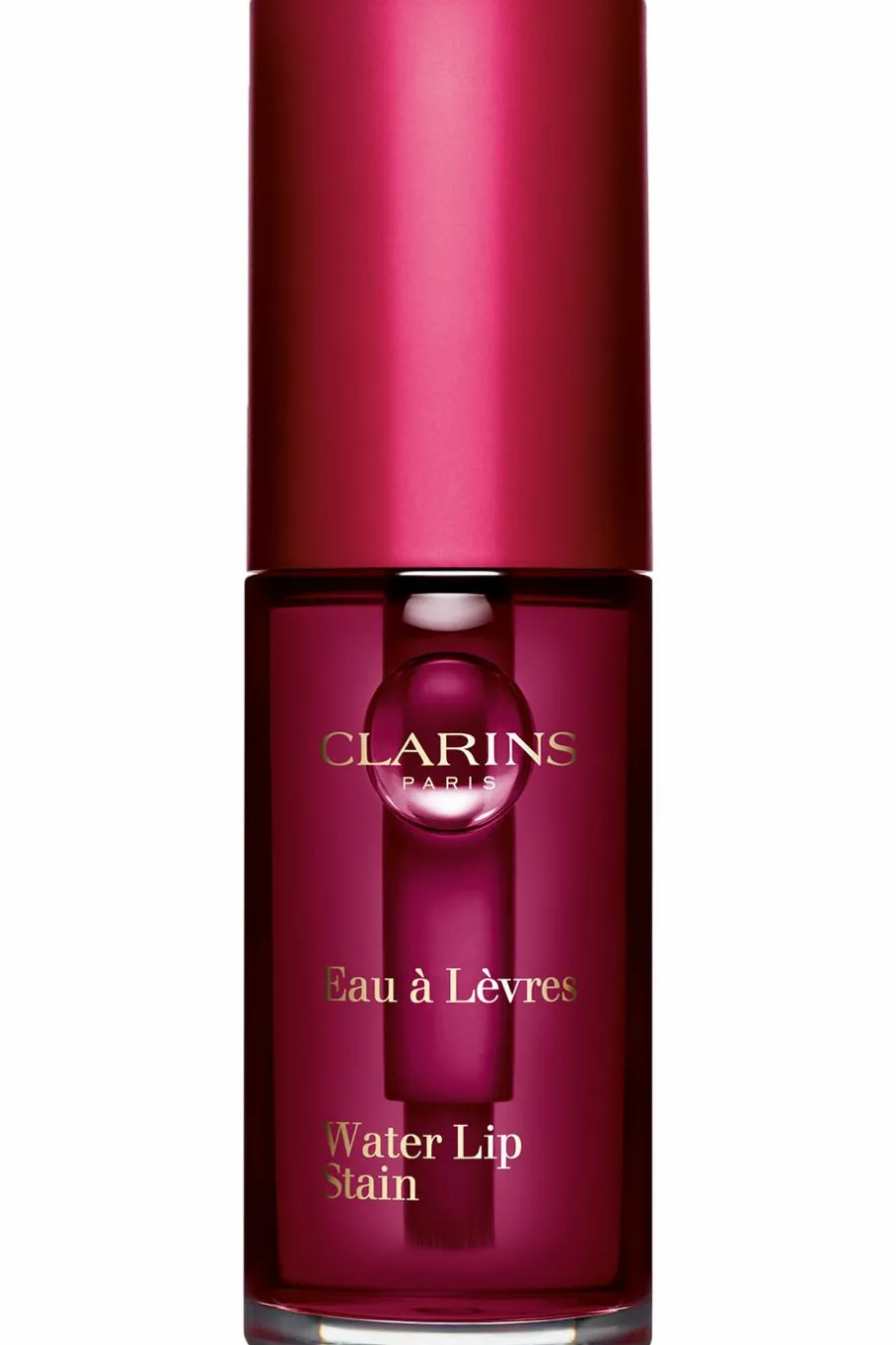 New Eau à Lèvres Gloss
