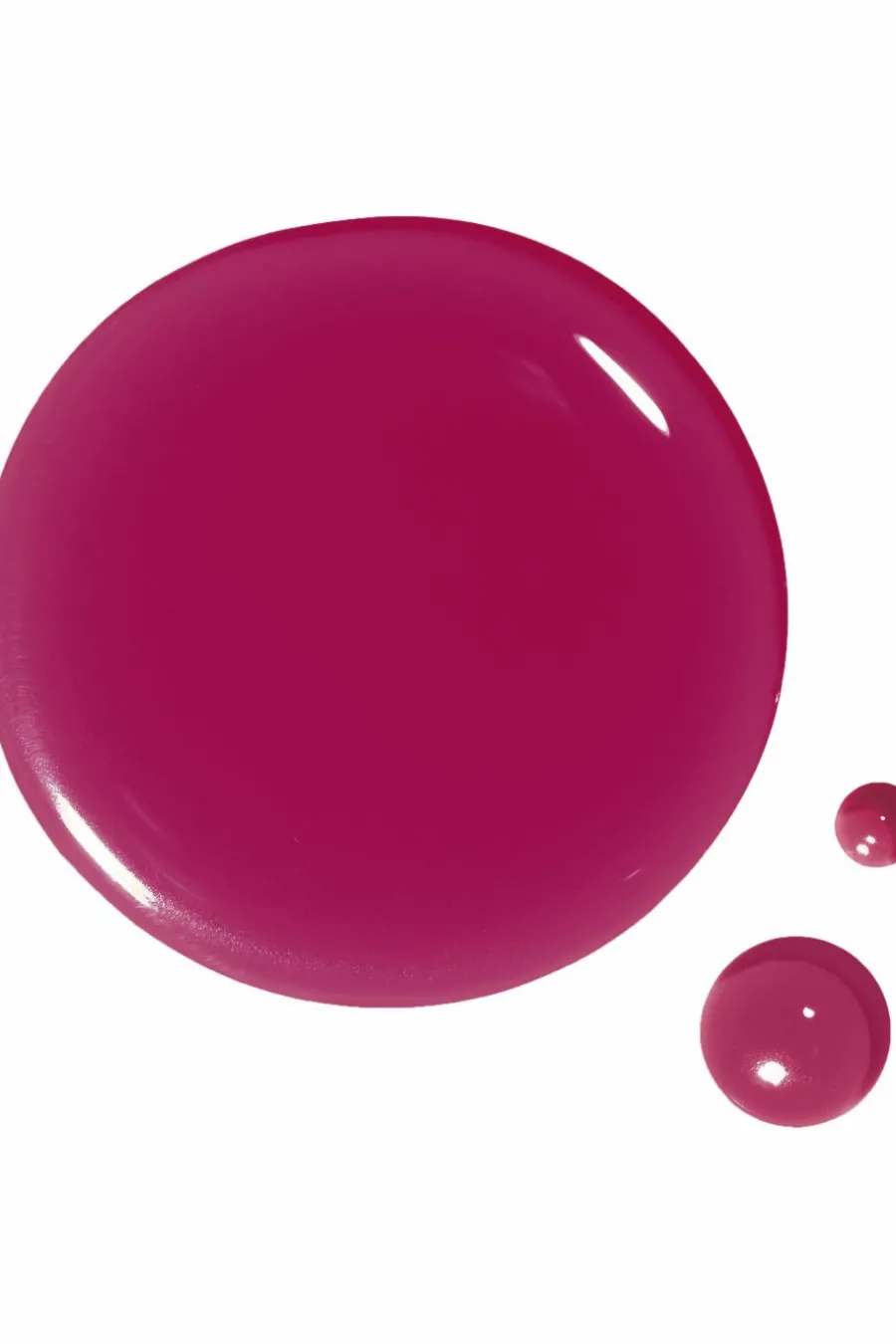 New Eau à Lèvres Gloss