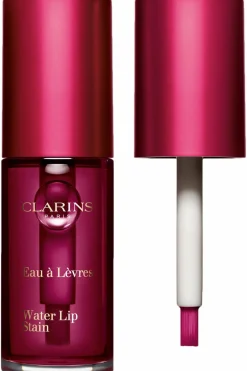 New Eau à Lèvres Gloss