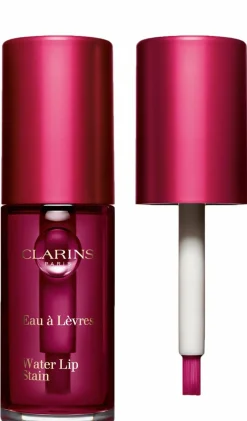 New Eau à Lèvres Gloss