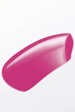 Best Eau à Lèvres à l’eau de framboise Water Lip Stain Rouge À Lèvres