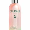 Sale Eau de Beauté Femme Eau Fraîche & Brume|Eau Florale