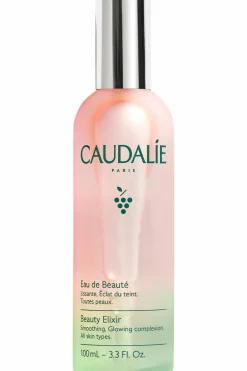 Sale Eau de Beauté Femme Eau Fraîche & Brume|Eau Florale