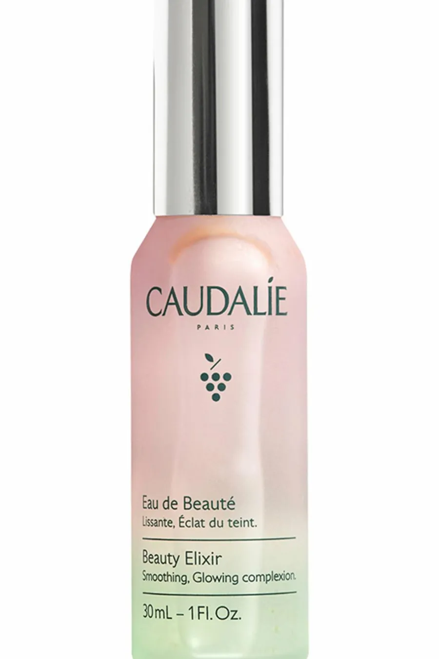 Sale Eau de Beauté Femme Eau Fraîche & Brume|Eau Florale