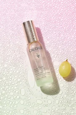 Sale Eau de Beauté Femme Eau Fraîche & Brume|Eau Florale