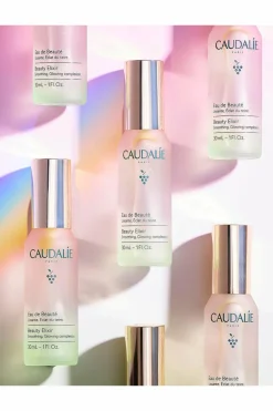 Sale Eau de Beauté Femme Eau Fraîche & Brume|Eau Florale