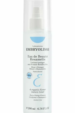 Outlet Eau de beauté Rosamélis Eau Florale