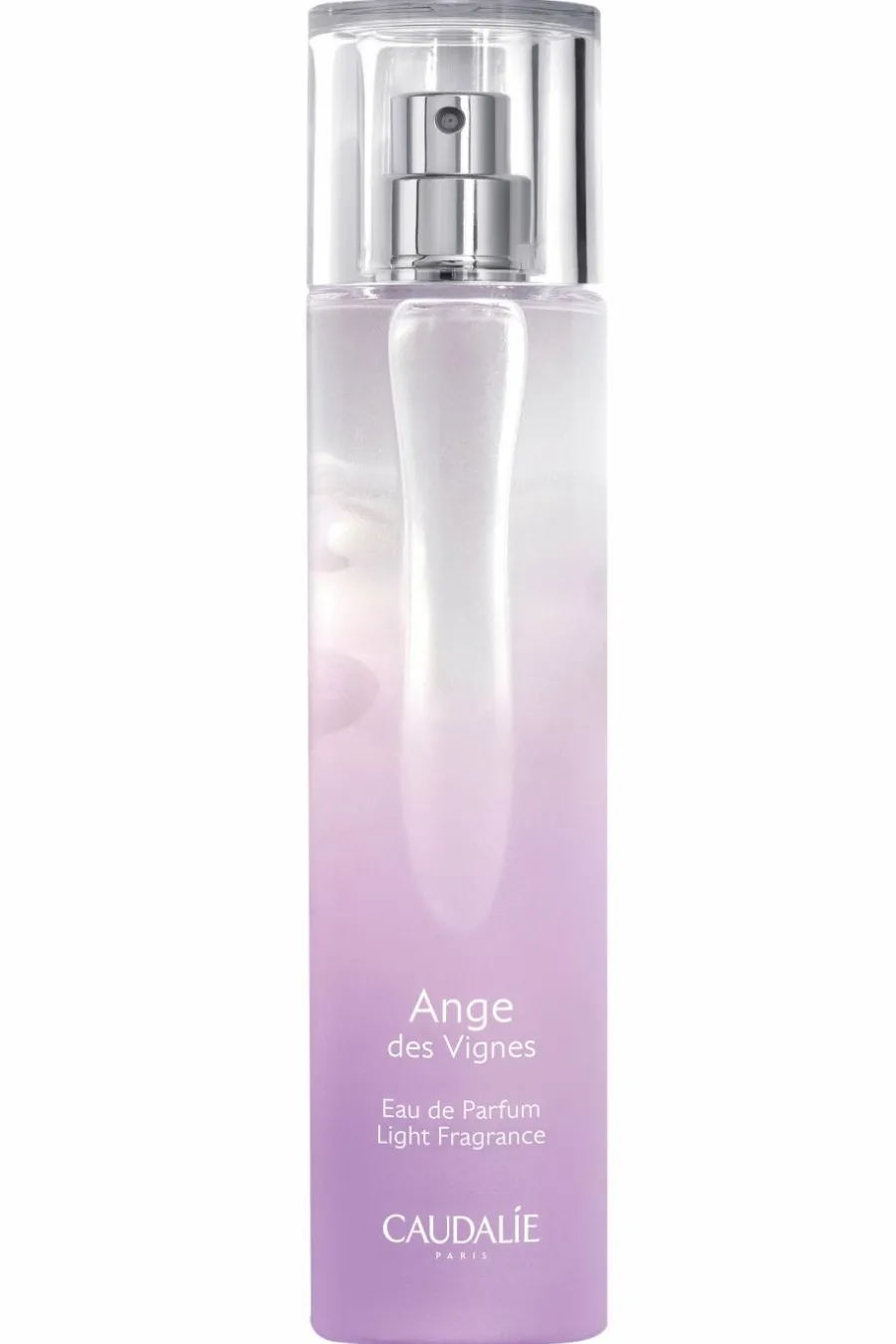 Sale Eau de parfum Ange des Vignes Femme Eau De Parfum