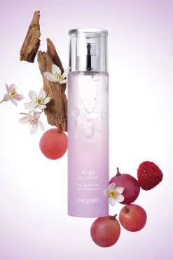 Sale Eau de parfum Ange des Vignes Femme Eau De Parfum