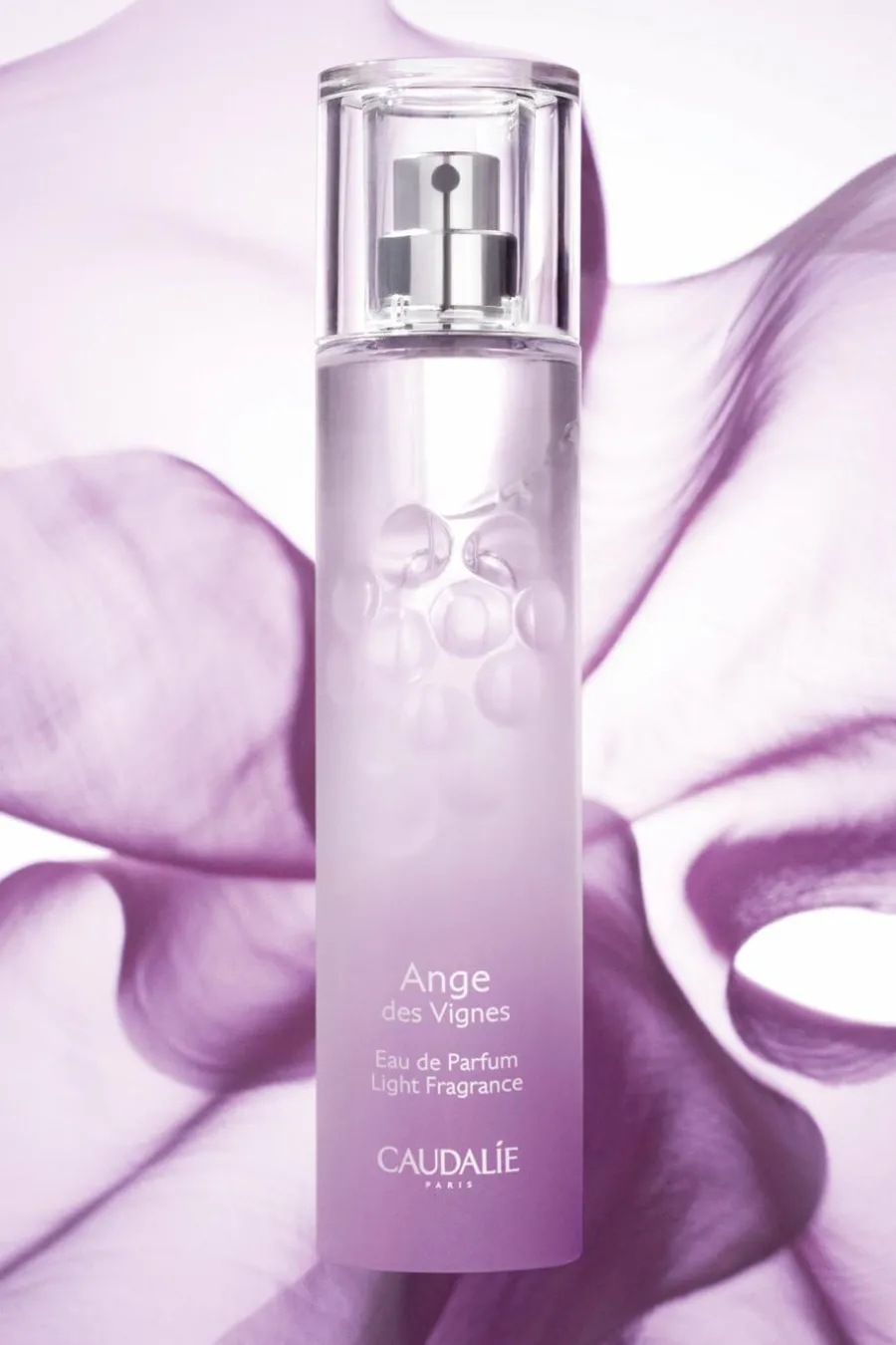 Sale Eau de parfum Ange des Vignes Femme Eau De Parfum