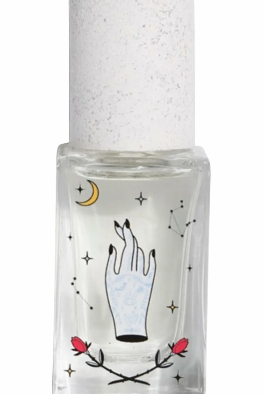 Hot Eau de parfum Avant l’Orage Femme Parfum Mixte|Eau De Parfum