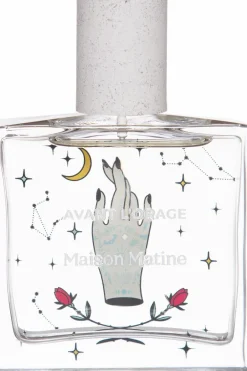 Hot Eau de parfum Avant l’Orage Femme Parfum Mixte|Eau De Parfum