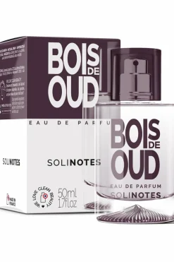 New Eau de parfum Bois de oud Femme Eau De Parfum|Eau De Parfum