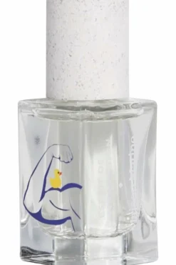 Hot Eau de parfum Esprit de Contradiction Femme Parfum Mixte|Eau De Parfum