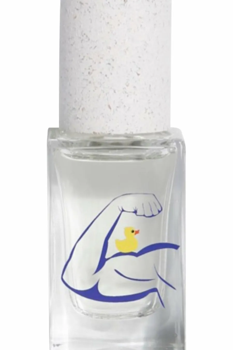 Hot Eau de parfum Esprit de Contradiction Femme Parfum Mixte|Eau De Parfum