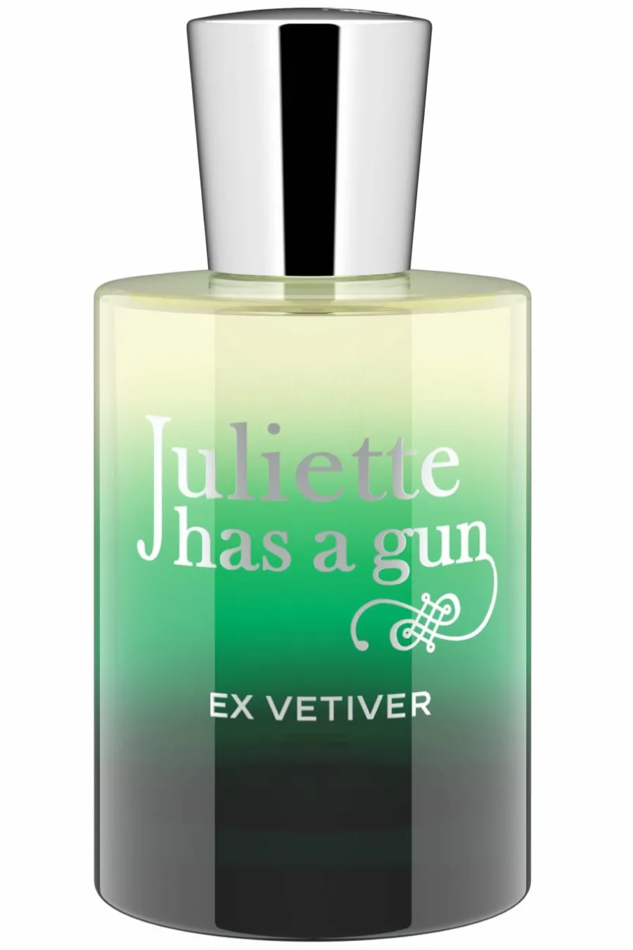 Hot Eau de parfum Ex Vetiver Homme Format Voyage