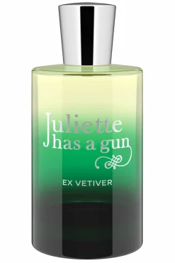 Discount Eau de parfum Ex Vetiver Femme Eau De Parfum