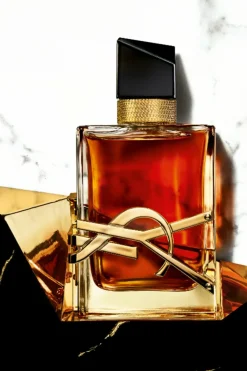 Clearance Eau de parfum Floral Libre le Parfum Femme Eau De Parfum