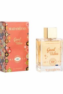 Outlet Eau de parfum Good Vibes Femme Eau De Parfum