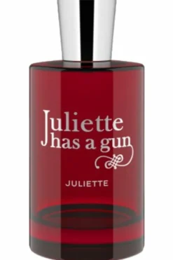 New Eau de parfum Juliette Femme Eau De Parfum