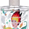 Best Eau de parfum Lost In Translation Femme Parfum Mixte|Eau De Parfum