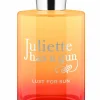 Sale Eau de parfum Lust For Sun Femme Format Voyage|Eau De Parfum
