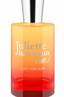 Sale Eau de parfum Lust For Sun Femme Format Voyage|Eau De Parfum