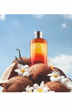 Sale Eau de parfum Lust For Sun Femme Format Voyage|Eau De Parfum