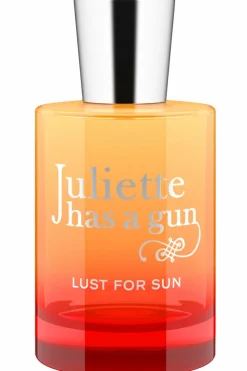 Sale Eau de parfum Lust For Sun Femme Format Voyage|Eau De Parfum