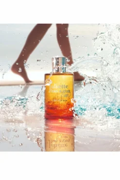 Sale Eau de parfum Lust For Sun Femme Format Voyage|Eau De Parfum