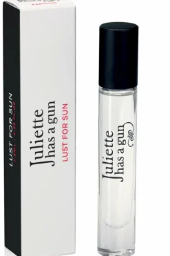 Sale Eau de parfum Lust For Sun Femme Format Voyage|Eau De Parfum