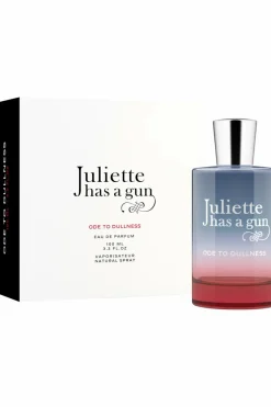Clearance Eau de parfum Ode To Dullness Femme Eau De Parfum