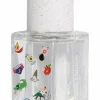 Discount Eau de parfum Poom Poom Femme Parfum Mixte|Eau De Parfum