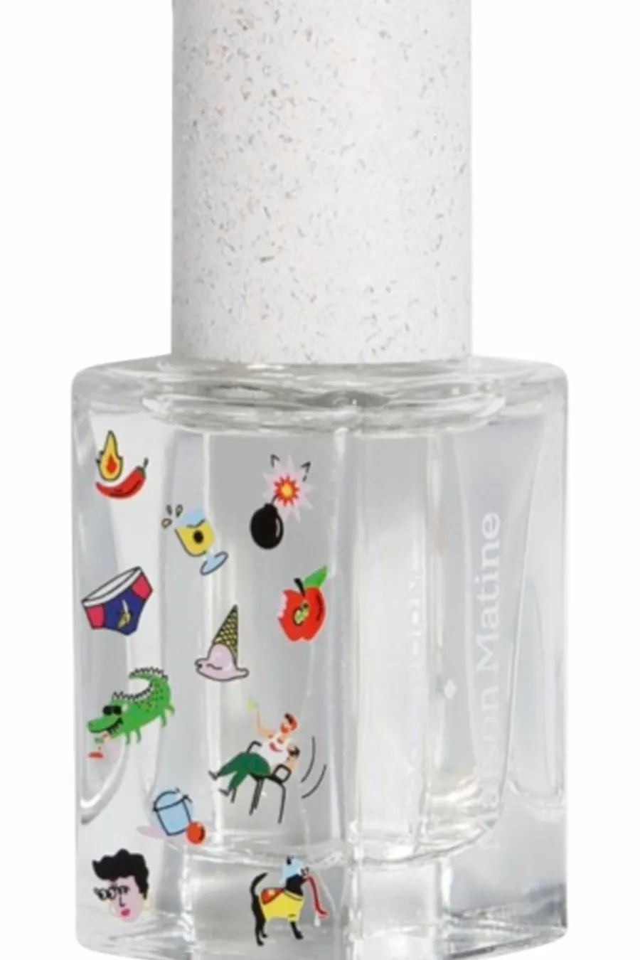 Discount Eau de parfum Poom Poom Femme Parfum Mixte|Eau De Parfum