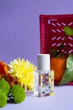 Discount Eau de parfum Poom Poom Femme Parfum Mixte|Eau De Parfum