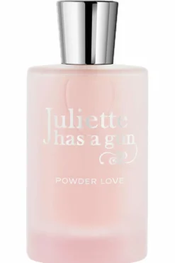 Discount Eau de parfum powder love Femme Eau De Parfum