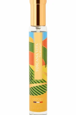 Clearance Eau de Parfum Toscana Vita Femme Eau De Parfum