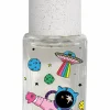 Sale Eau de parfum Tu Te Calmes Femme Parfum Mixte|Format Voyage