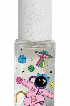 Sale Eau de parfum Tu Te Calmes Femme Parfum Mixte|Format Voyage