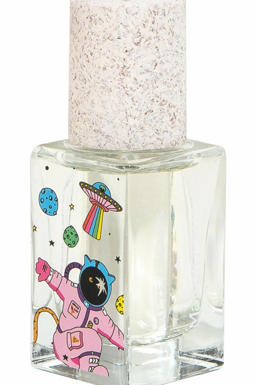 Sale Eau de parfum Tu Te Calmes Femme Parfum Mixte|Format Voyage