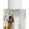 Best Eau de parfum Warni Warni Femme Parfum Mixte|Eau De Parfum