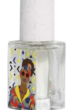 Best Eau de parfum Warni Warni Femme Parfum Mixte|Eau De Parfum