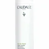 Sale Eau de Raisin Lotion Tonique|Eau Florale