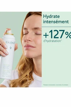 Sale Eau de Raisin Lotion Tonique|Eau Florale