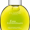Sale Eau de soin Extraordinaire Femme Sprays & Roll-Ons|Eau Fraîche & Brume